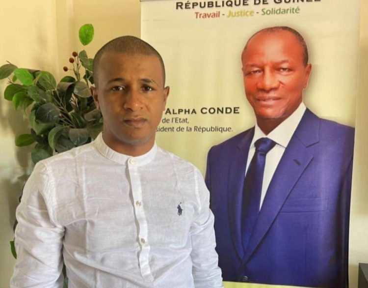 Procès en appel de Ousmane Gnéloy : l’affaire renvoyée au 21 octobre prochain