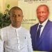 Procès en appel de Ousmane Gnéloy : l&rsquo;affaire renvoyée au 21 octobre prochain