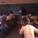 Labé : Au total 38 écoles privées mises en cause par le comité national du rassemblement et du développement