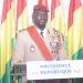 Fête anniversaire de la création de l’armée guinéenne : Près de 1000 militaires appelés à faire valoir leur droit à la retraite