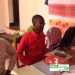 Sélection candidat préfecture Labé pour le CNT : La commission de dépouillement mise en cause