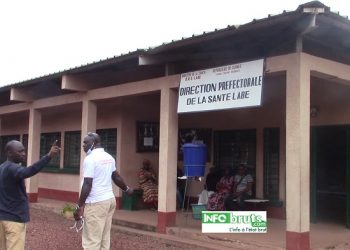 Planification familiale et lutte contre les IST/VIH/Sida à Labé : La DPS lance une campagne de 6 jours