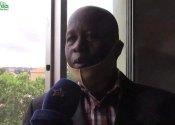 Labé : Au total 38 écoles privées mises en cause par le comité national du rassemblement et du développement