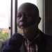 Labé : Au total 38 écoles privées mises en cause par le comité national du rassemblement et du développement