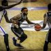 Basketball : la Guinée accueille le tournoi de qualification à Conakry