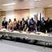 Conclave des Libéraux Ouest Africains à Madrid (Espagne) : l’UFDG valablement représentée