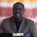 Course de la jeunesse pour le CNT à Labé :  Sept (7) dossiers de candidature enregistrés par la direction préfectorale de la jeunesse