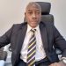 Syli national : Thierno Saidou Diakité favorable à une réunion rapide de sortie de crise pour ide