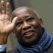 Cote d’ivoire : Laurent Gbagbo élu président d’un nouveau parti politique