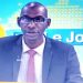 Mercatos des médias en Guinée : Alpha Oumar Barry du groupe Evasion dépose ses valises à AfrikInfoMedia
