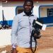 Occupation anarchique des domaines de l’Etat : La plume d’Alpha Ousmane Bah place tout le monde dans la corbeille (Audio)