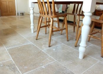 Entreprise Chérif Haïdara et Frères à Labé :  Carrelage – Sanitaire et Plomberie (Communiqué)