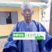 Mali (Moyenne Guinée) : Le maire de la commune urbaine dans le collimateur du conseil communal