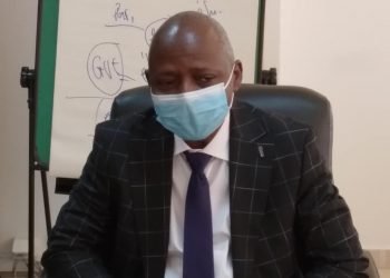 Identification des fonctionnaires inactifs en Guinée : La première décision du nouveau ministre saluée par les forces vives