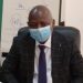 Identification des fonctionnaires inactifs en Guinée : La première décision du nouveau ministre saluée par les forces vives