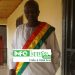 Kakoni (Gaoual) : Le maire de la commune rurale empêche l’inauguration d’une bibliothèque scolaire