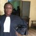 Décès de M’Mah Sylla à Tunis : La configuration d’un homicide, selon Me Halimatou Camara