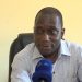 Guinée : L’OGDH interpelle la nouvelle ministre de la Justice sur le dossier du 28 septembre