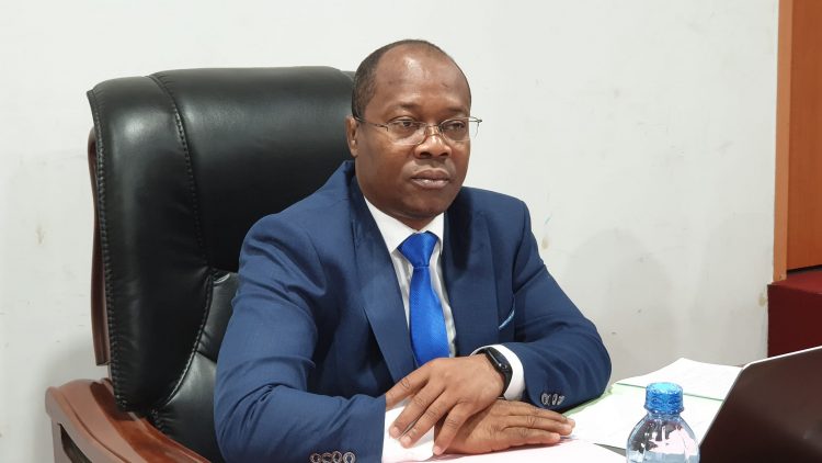 Conakry:  les occupations par des remblais des domaines publics maritimes et des bordures de cours d’eaux interdites