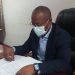 Ministère de l’Urbanisme : Ousmane Gaoual Diallo ou le besoin de comprendre pour pouvoir diligenter