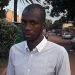 Au fil de la semaine avec Star21tv : Vers le déclin du mouvement pour l’électrification de la Haute Guinée (Vidéo)