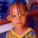 N’dianyaaɓe (Labé): Viol suivi de meurtre d’une fillette de 3 ans dans le quartier Madina