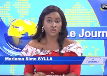 Journal Evasion TV: Les services de santé focalisent l’actualité régionale (Vidéo)