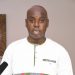 RPG-ARC-EN-CIEL : Les derniers soubresauts d’un Parti en plein naufrage (Par Souleymane Konaté, UFDG).