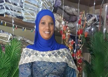 Nécrologie : La famille de Sampiring regrette la disparition prématurée de Mariama Diouldé Diallo