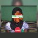 Kankan : Trois jeunes abusent d’une fillette de 16 ans (OPROGEM)