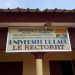 Université Hafia de Labé : Toutes les autorités de l’institution appelées à faire valoir leur droit à la retraite