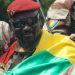 Durée de la Transition en Guinée : La CEDEAO maintient les sanctions initialement imposées