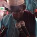 Lancement travaux reconstruction mosquée Kankalabé (Dalaba) : Voici la communication du secrétariat sous-préfectoral des Affaires Religieuses (Vidéo)