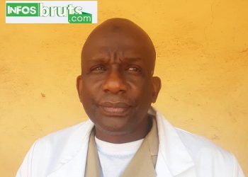 Labé : La discrimination et la stigmatisation perturbent la prise en charge des personnes vivant avec le VIH/Sida