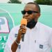 Football : Antonio Souaré perd la présidence de la zone Ouest A