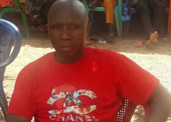 Maintien des retraités à l’Enseignement supérieur pour 5 ans : Un syndicaliste demande au Colonel Mamadi Doumbouya de ne pas le faire