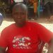 Maintien des retraités à l’Enseignement supérieur pour 5 ans : Un syndicaliste demande au Colonel Mamadi Doumbouya de ne pas le faire