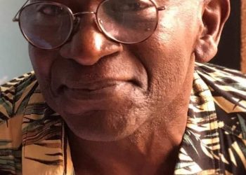 Communauté de Dinguiraye à Conakry : Voici le programme des funérailles de feu Aguibou Gadjigo décédé en Allemagne de suite de maladie