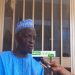 Les 100 jours du CNRD : « On a l’impression que le pouvoir de Conakry est, jusqu’à présent, au bout du fusil » (Mamadou Bah Baadicko de l’UFD)