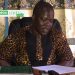 Labé : Le parquet annonce l’arrestation de 16 présumés escrocs à travers une prétendue société de marketing réseau