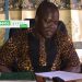 Labé : La publication des vidéos sextapes sur les réseaux sociaux est punie par la loi (Procureur)
