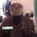 Reconstruction mosquée de Kankalabé (Dalaba) : Un ambitieux projet présenté par le président de l’Association des ressortissants de la localité