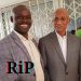 Devoir de mémoire : Cellou Dalein Diallo se souvient de feu Roger Bamba décédé dans les geôles du régime d’Alpha Condé