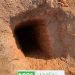 Kounsitel (Gaoual) : Trois morts et 5 blessés graves dans l’éboulement d’une mine d’or