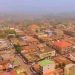Nouveau nom de l’Aéroport International de Conakry : Sentiments partagés au sein de la population de Labé