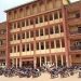 Interdiction de tenues dépravantes à l’Université de Kankan : Réactions des étudiants