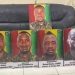 Trois mois après le coup d’Etat en Guinée : que sait-on des soldats tombés le 05 septembre 2021 ? (Par Mamoudou Boulléré Diallo)