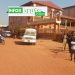 Complexe scolaire Nabaya Karifamorhiah Kankan : Les enseignants perturbent les cours,  les élèves menacent de rejoindre le mouvement ce vendredi