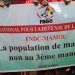 Foniké Mengué à la tête du FNDC: L’antenne régionale de Mamou se désolidarise de la coordination nationale