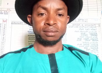 Thianguel-Bori (Lélouma) : Le plaidoyer du délégué sous-préfectoral de l’Education